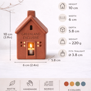 buy the whole island 01