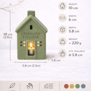 buy the whole island 02