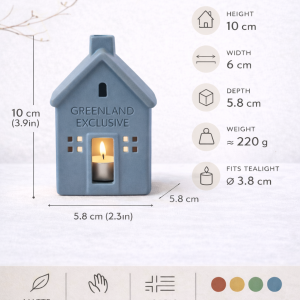 buy the whole island 03