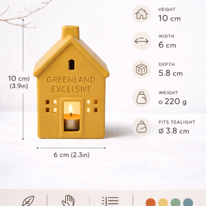 buy the whole island 04